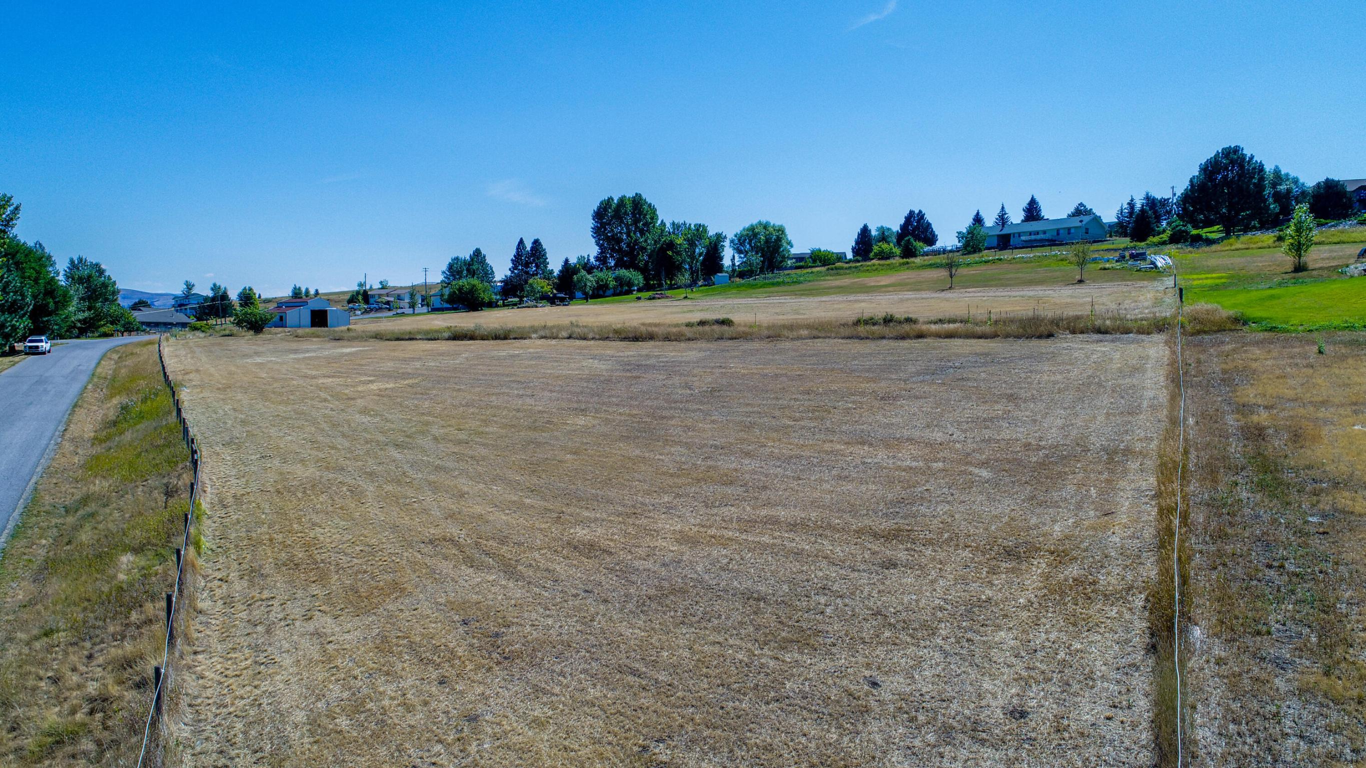 Lolo, Montana 59847, United States, ,Land,Active,149437