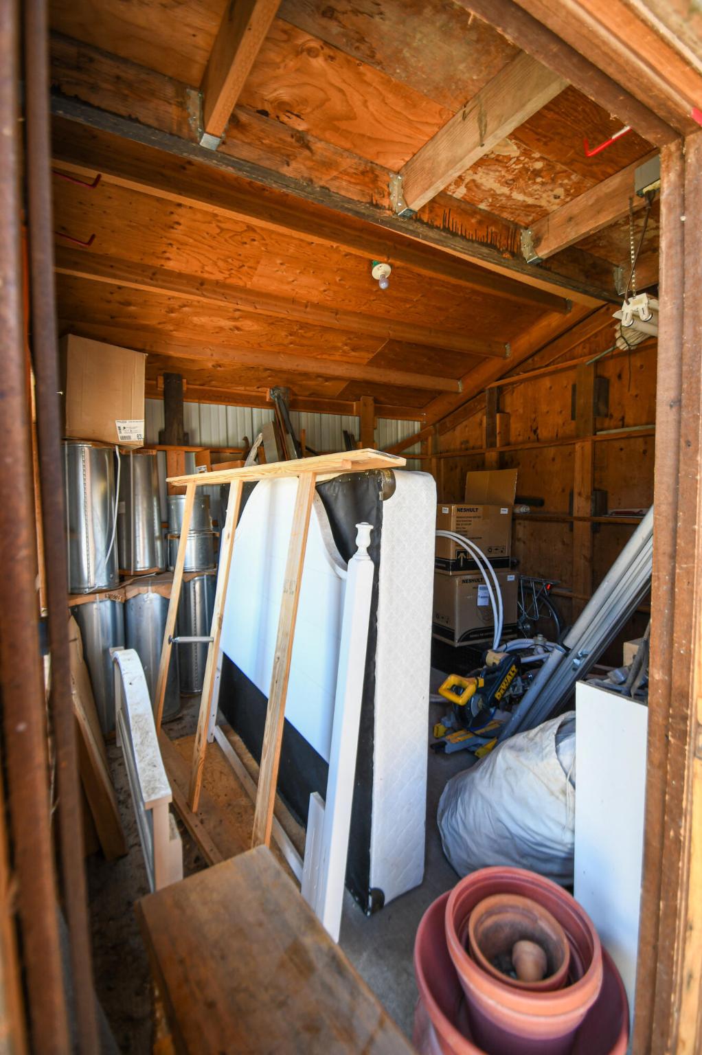 Lolo, Montana 59847, United States, ,Land,Active,149437