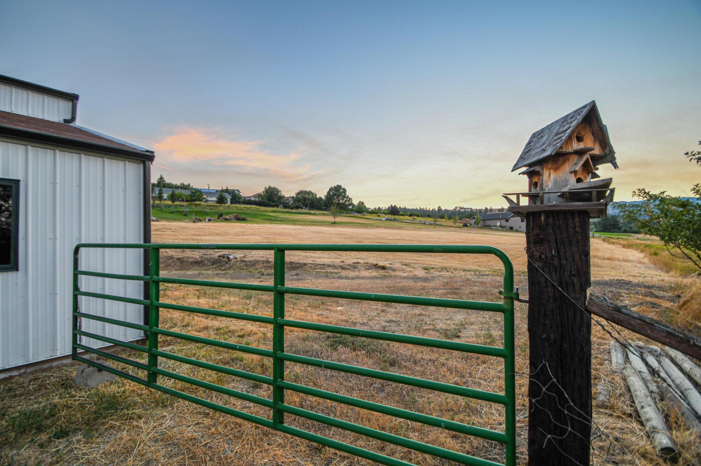 Lolo, Montana 59847, United States, ,Land,Active,149437