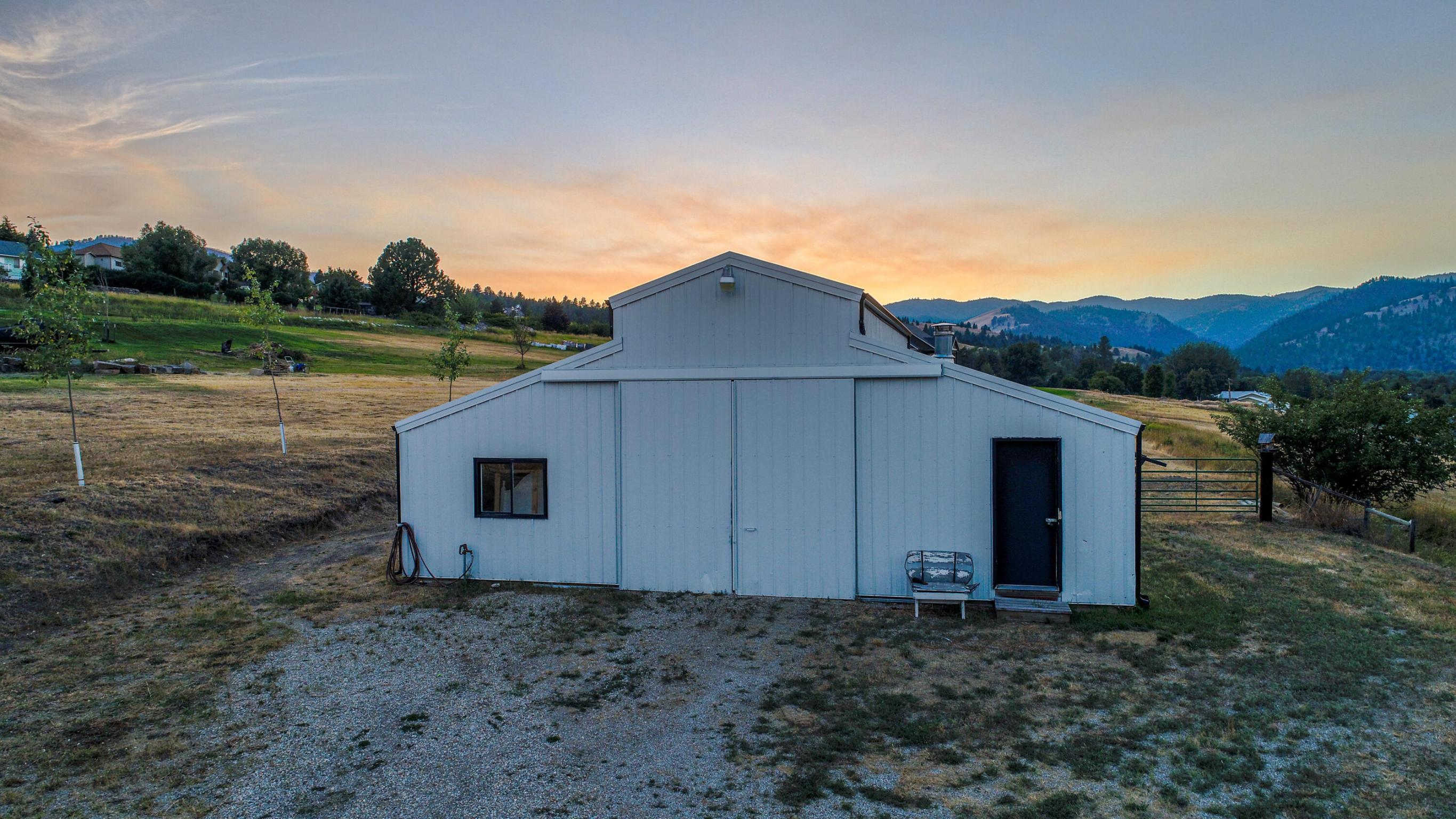 Lolo, Montana 59847, United States, ,Land,Active,149437