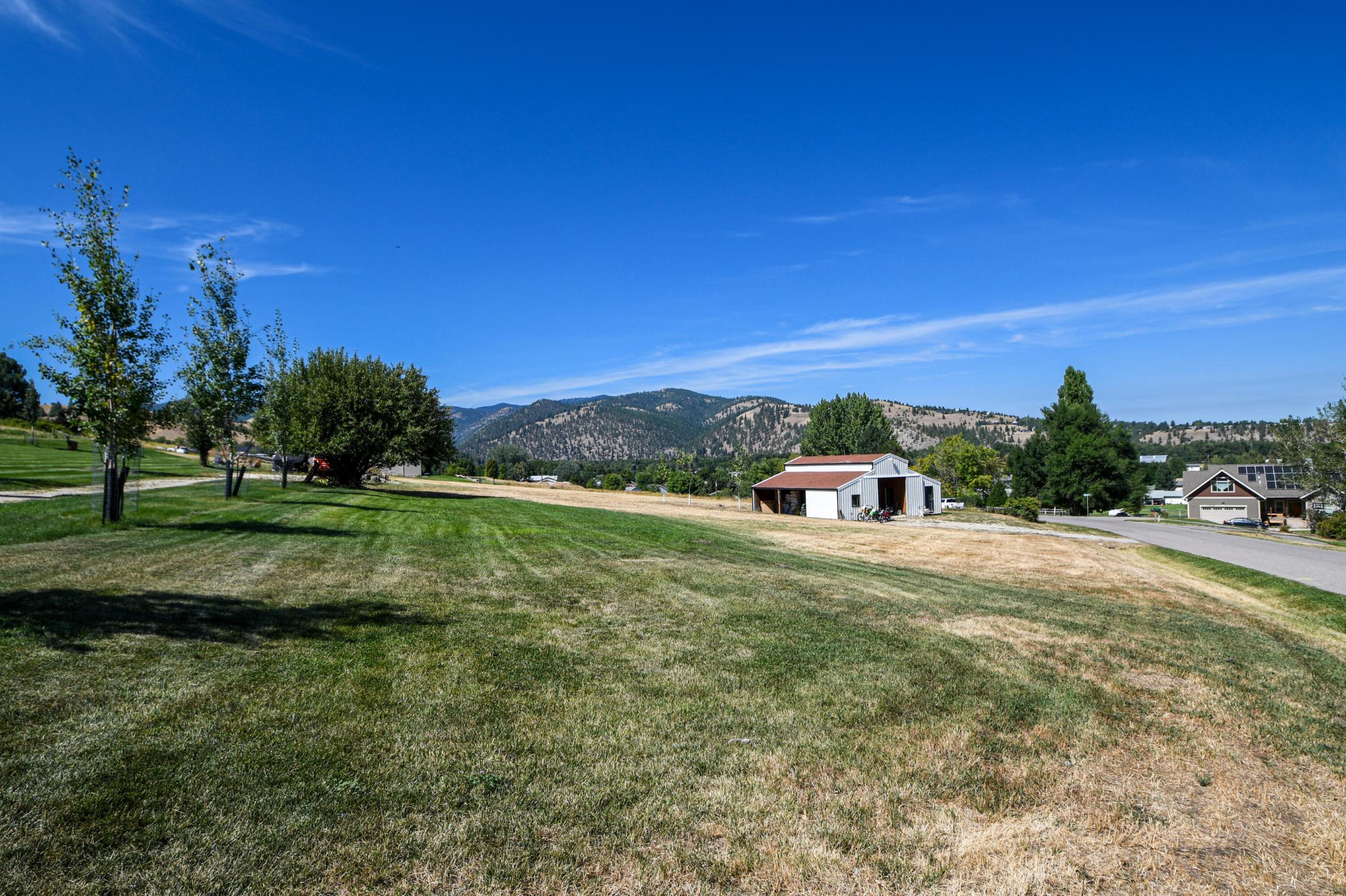 Lolo, Montana 59847, United States, ,Land,Active,149437