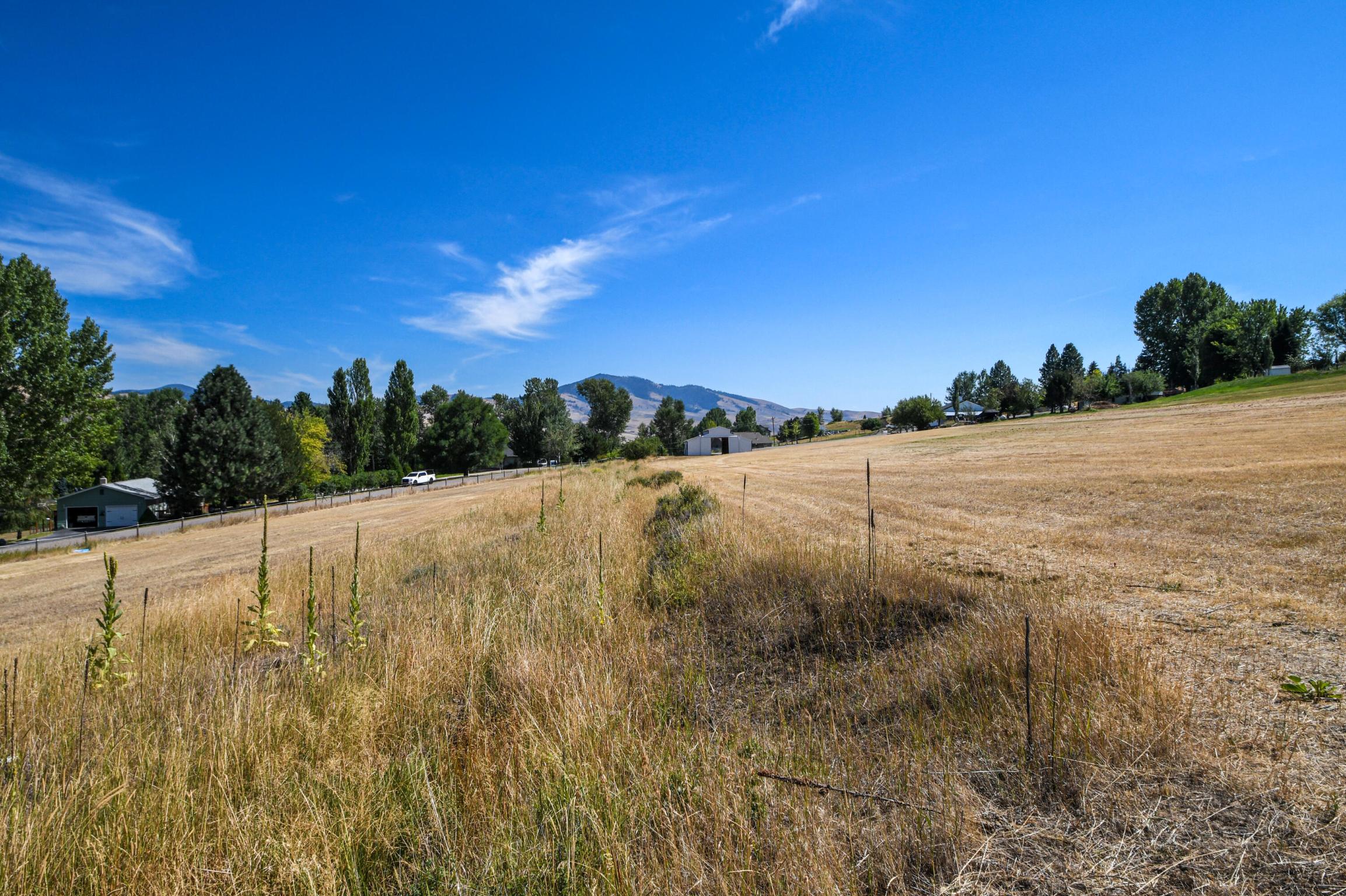 Lolo, Montana 59847, United States, ,Land,Active,149437