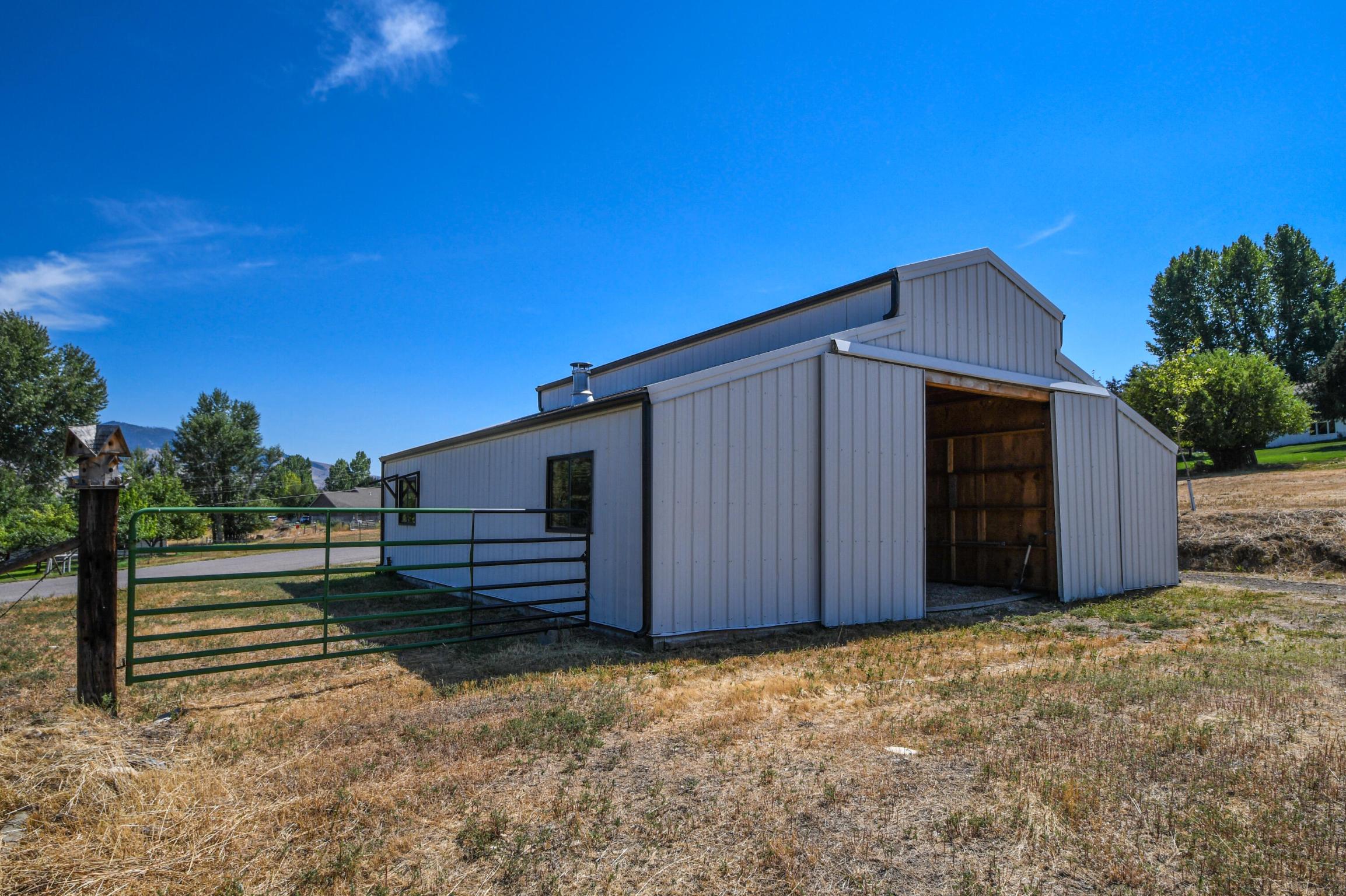 Lolo, Montana 59847, United States, ,Land,Active,149437