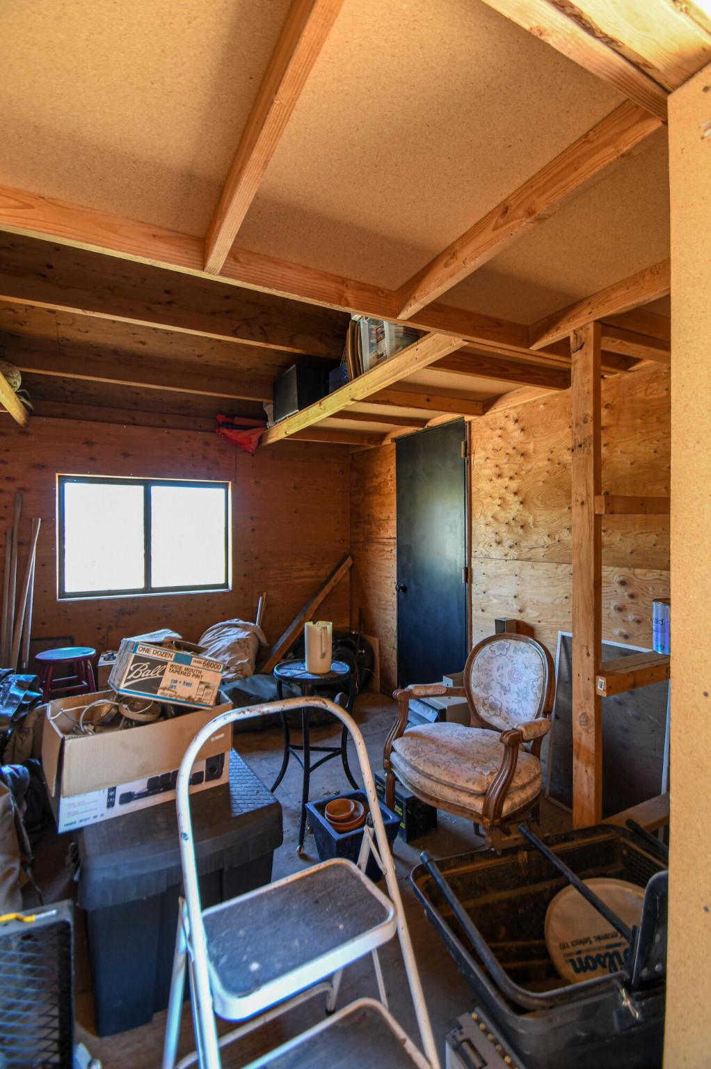 Lolo, Montana 59847, United States, ,Land,Active,149437