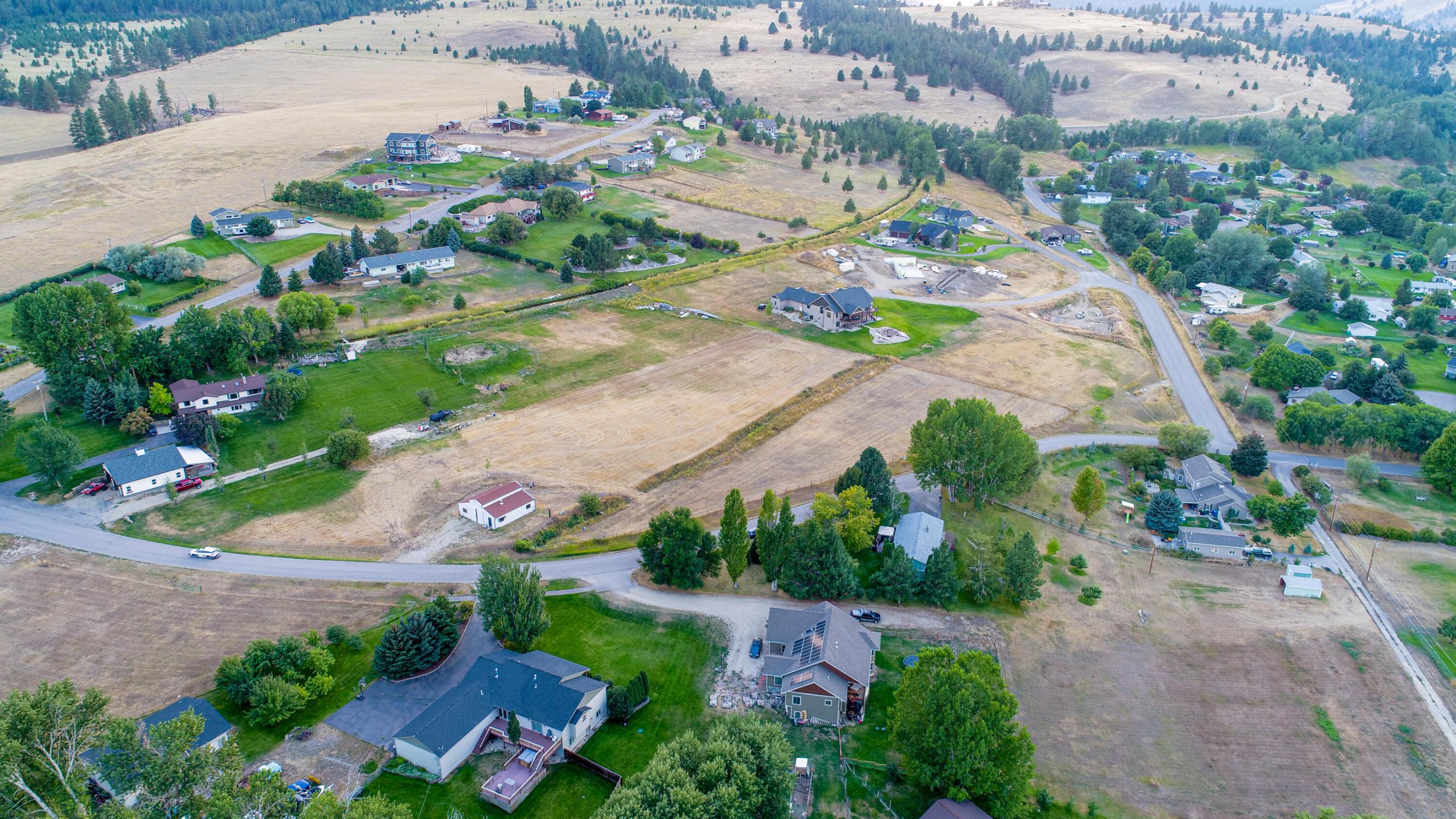 Lolo, Montana 59847, United States, ,Land,Active,149437