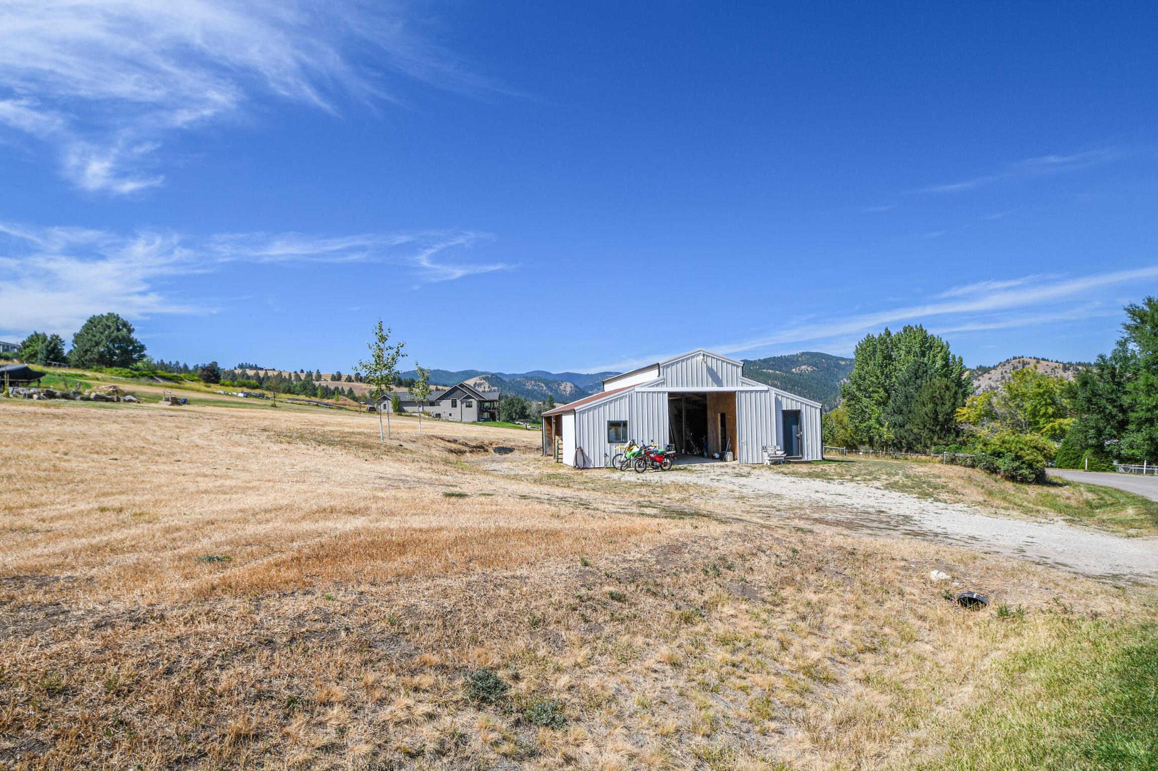 Lolo, Montana 59847, United States, ,Land,Active,149437