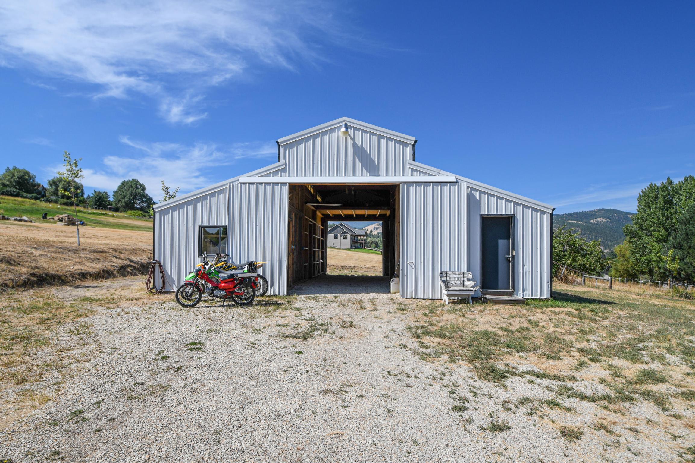 Lolo, Montana 59847, United States, ,Land,Active,149437