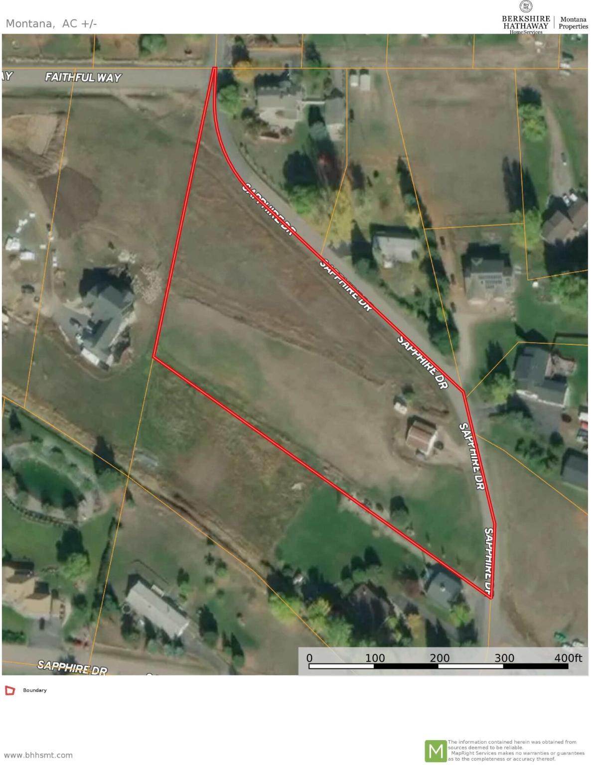 Lolo, Montana 59847, United States, ,Land,Active,149437