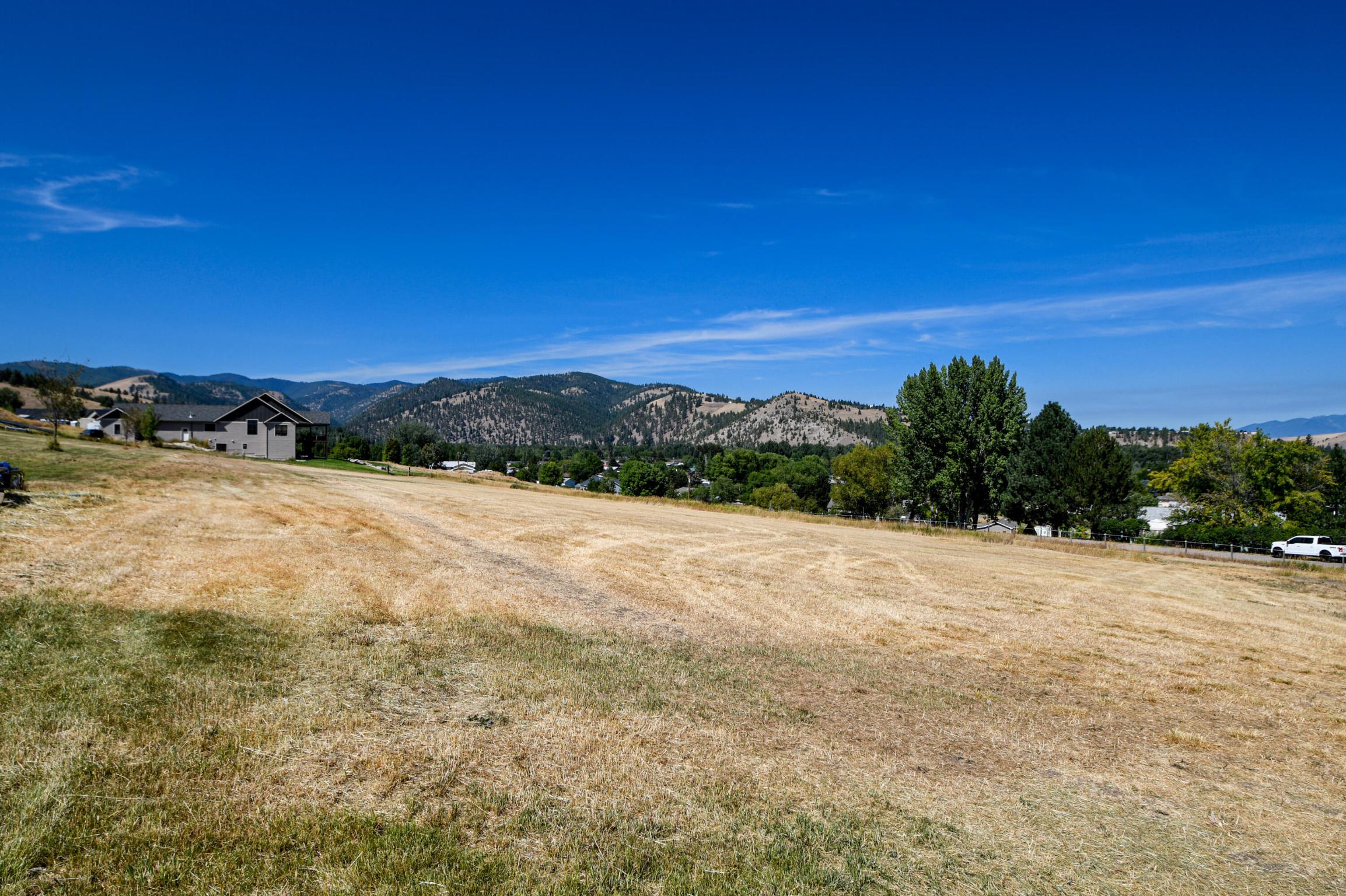 Lolo, Montana 59847, United States, ,Land,Active,149437