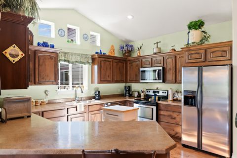 Tiny photo for 18034 Mullan Road, Frenchtown, MT 59834 (MLS # 30068999)