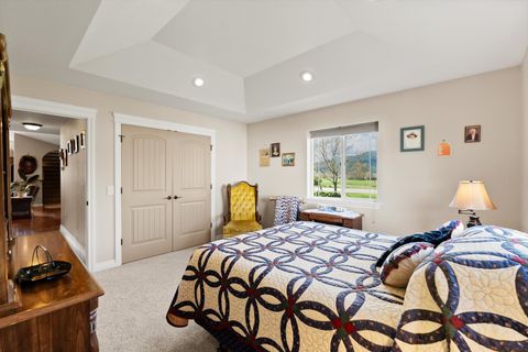 Tiny photo for 18034 Mullan Road, Frenchtown, MT 59834 (MLS # 30068999)