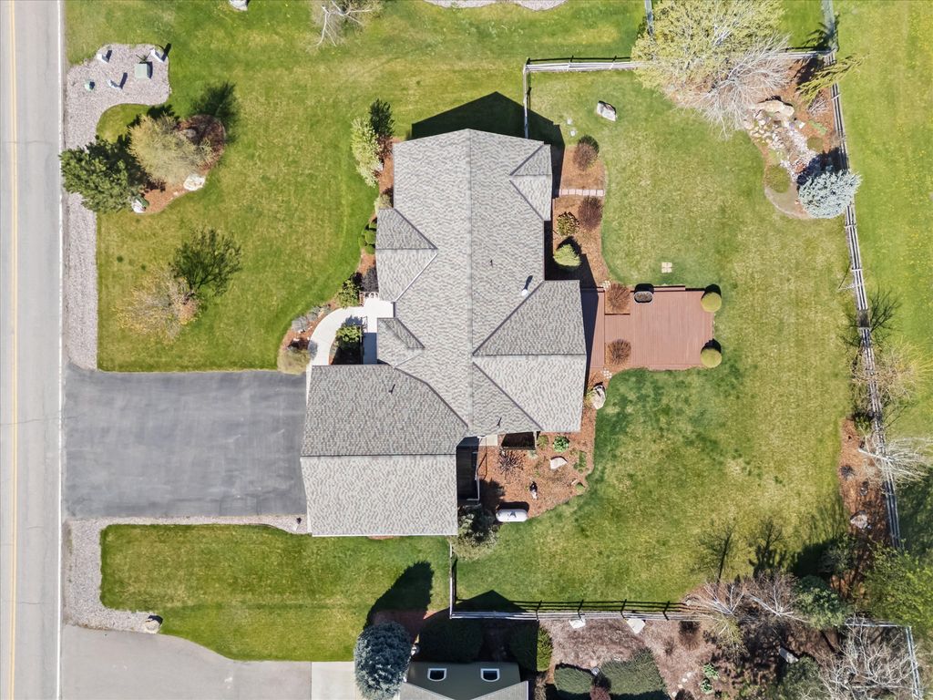 Photo of 18034 Mullan Road, Frenchtown, MT 59834 (MLS # 30068999)