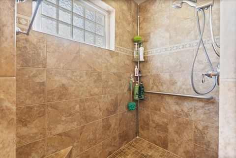 Tiny photo for 18034 Mullan Road, Frenchtown, MT 59834 (MLS # 30068999)