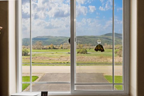 Tiny photo for 18034 Mullan Road, Frenchtown, MT 59834 (MLS # 30068999)