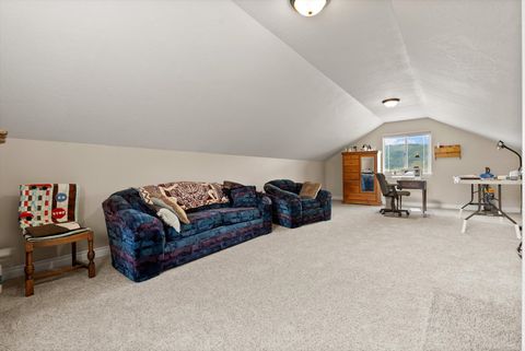 Tiny photo for 18034 Mullan Road, Frenchtown, MT 59834 (MLS # 30068999)