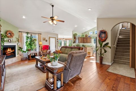 Tiny photo for 18034 Mullan Road, Frenchtown, MT 59834 (MLS # 30068999)