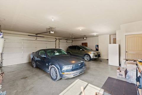 Tiny photo for 18034 Mullan Road, Frenchtown, MT 59834 (MLS # 30068999)