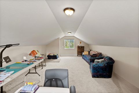 Tiny photo for 18034 Mullan Road, Frenchtown, MT 59834 (MLS # 30068999)