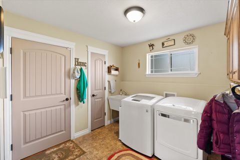 Tiny photo for 18034 Mullan Road, Frenchtown, MT 59834 (MLS # 30068999)
