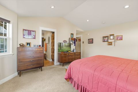 Tiny photo for 18034 Mullan Road, Frenchtown, MT 59834 (MLS # 30068999)