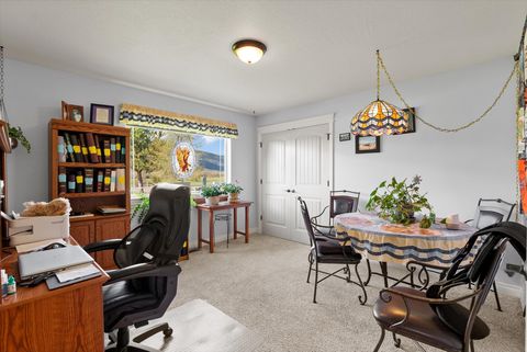 Tiny photo for 18034 Mullan Road, Frenchtown, MT 59834 (MLS # 30068999)