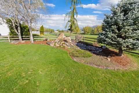 Tiny photo for 18034 Mullan Road, Frenchtown, MT 59834 (MLS # 30068999)