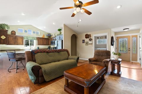 Tiny photo for 18034 Mullan Road, Frenchtown, MT 59834 (MLS # 30068999)