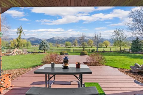 Tiny photo for 18034 Mullan Road, Frenchtown, MT 59834 (MLS # 30068999)