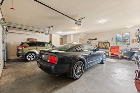 Tiny photo for 18034 Mullan Road, Frenchtown, MT 59834 (MLS # 30068999)