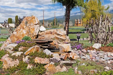 Tiny photo for 18034 Mullan Road, Frenchtown, MT 59834 (MLS # 30068999)