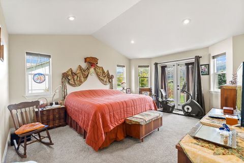 Tiny photo for 18034 Mullan Road, Frenchtown, MT 59834 (MLS # 30068999)