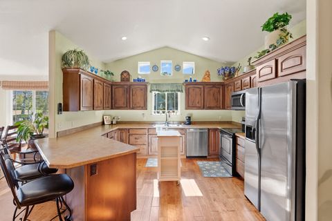 Tiny photo for 18034 Mullan Road, Frenchtown, MT 59834 (MLS # 30068999)