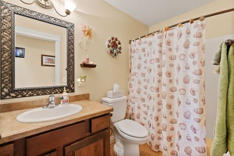 Tiny photo for 18034 Mullan Road, Frenchtown, MT 59834 (MLS # 30068999)