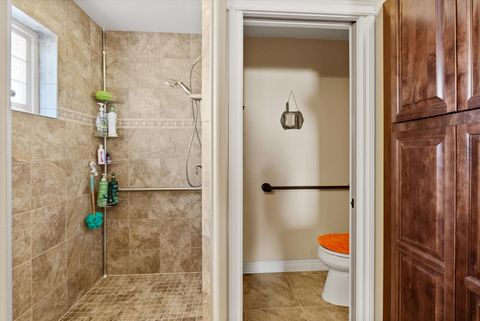 Tiny photo for 18034 Mullan Road, Frenchtown, MT 59834 (MLS # 30068999)