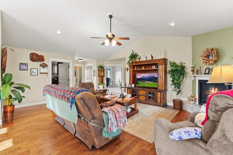 Tiny photo for 18034 Mullan Road, Frenchtown, MT 59834 (MLS # 30068999)