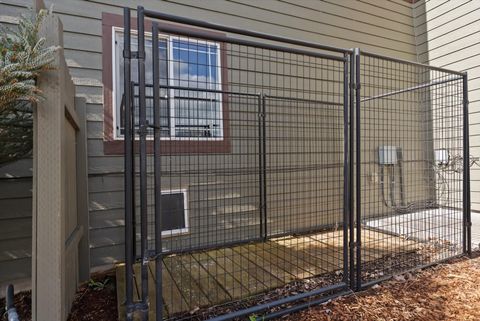 Tiny photo for 18034 Mullan Road, Frenchtown, MT 59834 (MLS # 30068999)
