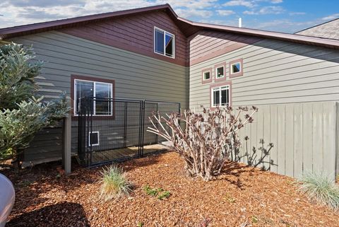 Tiny photo for 18034 Mullan Road, Frenchtown, MT 59834 (MLS # 30068999)