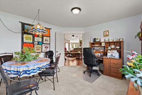 Tiny photo for 18034 Mullan Road, Frenchtown, MT 59834 (MLS # 30068999)