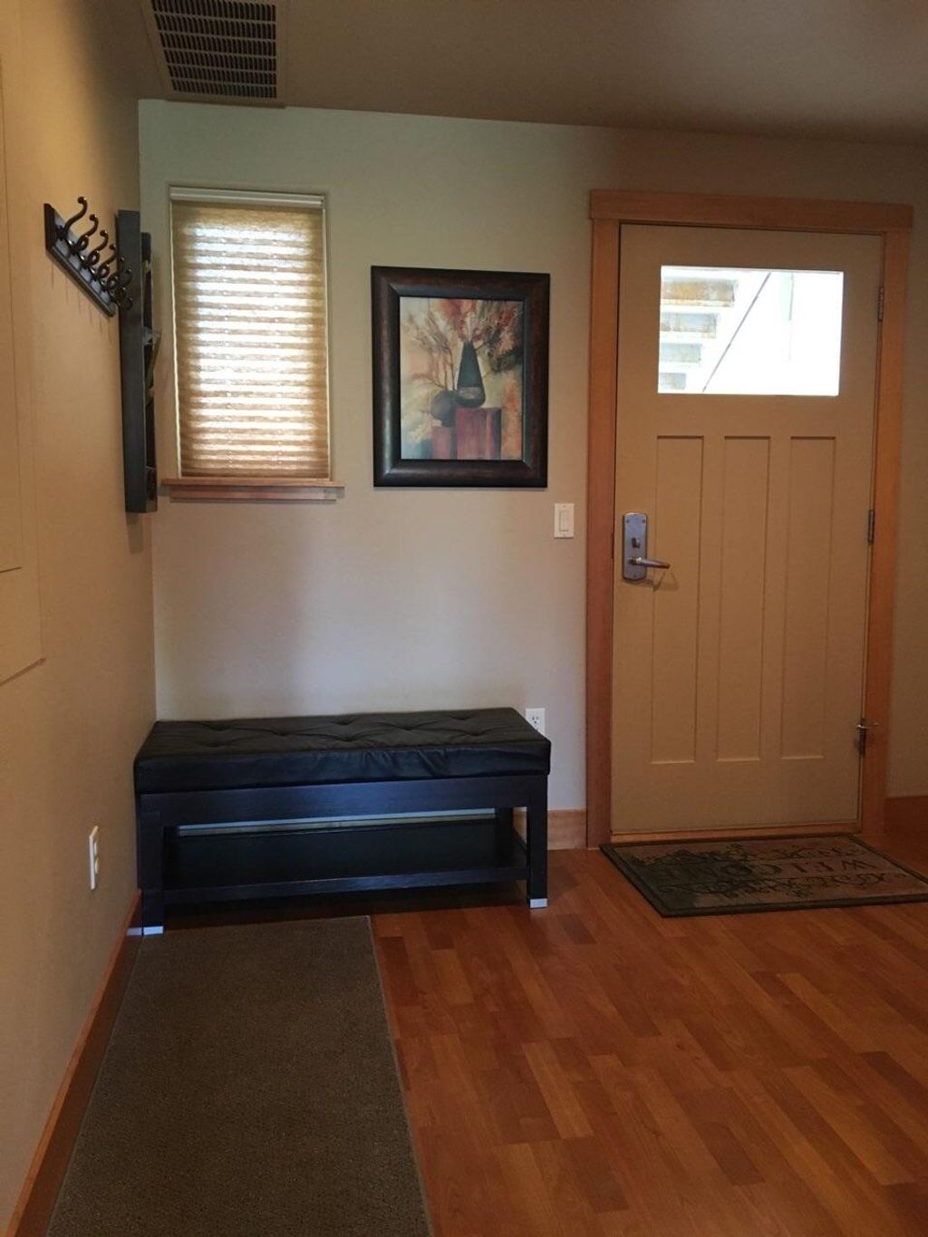 Photo of 124 Spyglass Hill Loop #1401 47X, Columbia Falls, MT 59912 (MLS # 22118005)