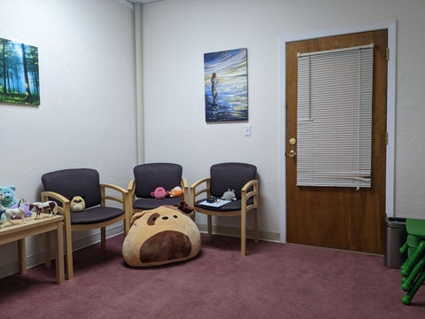 Tiny photo for 800 Kensington Avenue #211C, Missoula, MT 59801 (MLS # 30076228)