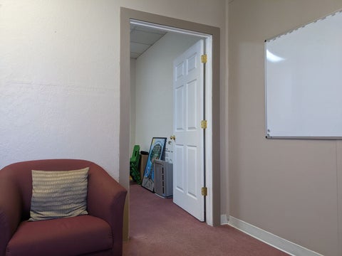 Tiny photo for 800 Kensington Avenue #211C, Missoula, MT 59801 (MLS # 30076228)