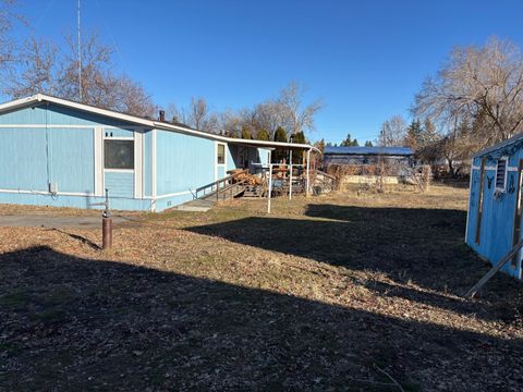 704 Wall Street Hamilton MT 59840