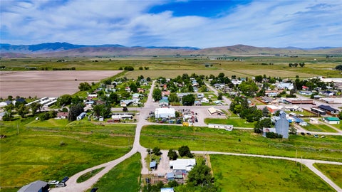 Tiny photo for 53424 2nd Avenue E, Charlo, MT 59824 (MLS # 30073489)