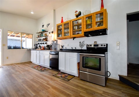 Tiny photo for 53424 2nd Avenue E, Charlo, MT 59824 (MLS # 30073489)