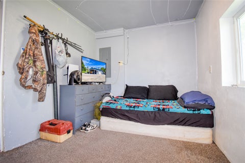 Tiny photo for 53424 2nd Avenue E, Charlo, MT 59824 (MLS # 30073489)