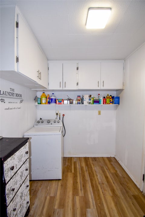 Tiny photo for 53424 2nd Avenue E, Charlo, MT 59824 (MLS # 30073489)