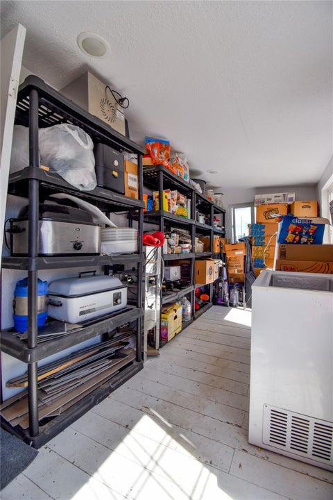 Tiny photo for 53424 2nd Avenue E, Charlo, MT 59824 (MLS # 30073489)