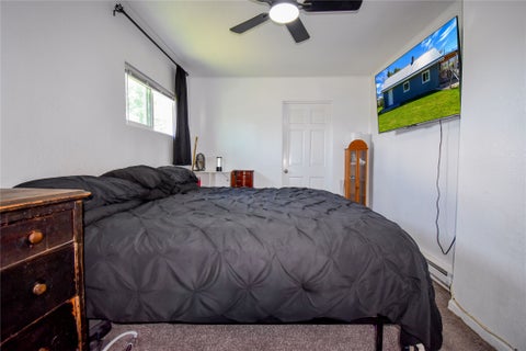 Tiny photo for 53424 2nd Avenue E, Charlo, MT 59824 (MLS # 30073489)