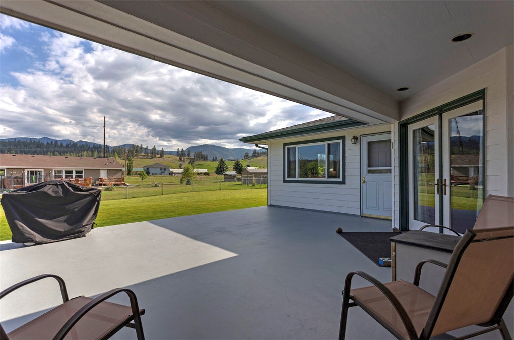 Photo of 23588 Mullan Road, Huson, MT 59846 (MLS # 30077884)
