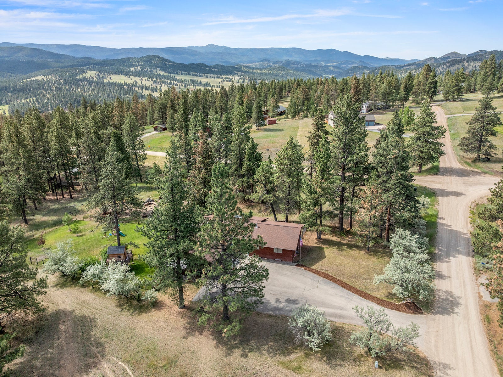 68 Pine Ridge Circle